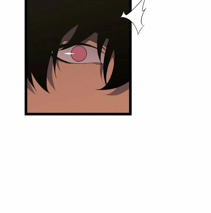Read Your Talent is Mine (Colored) chapter 60 image 77 on Lezhin