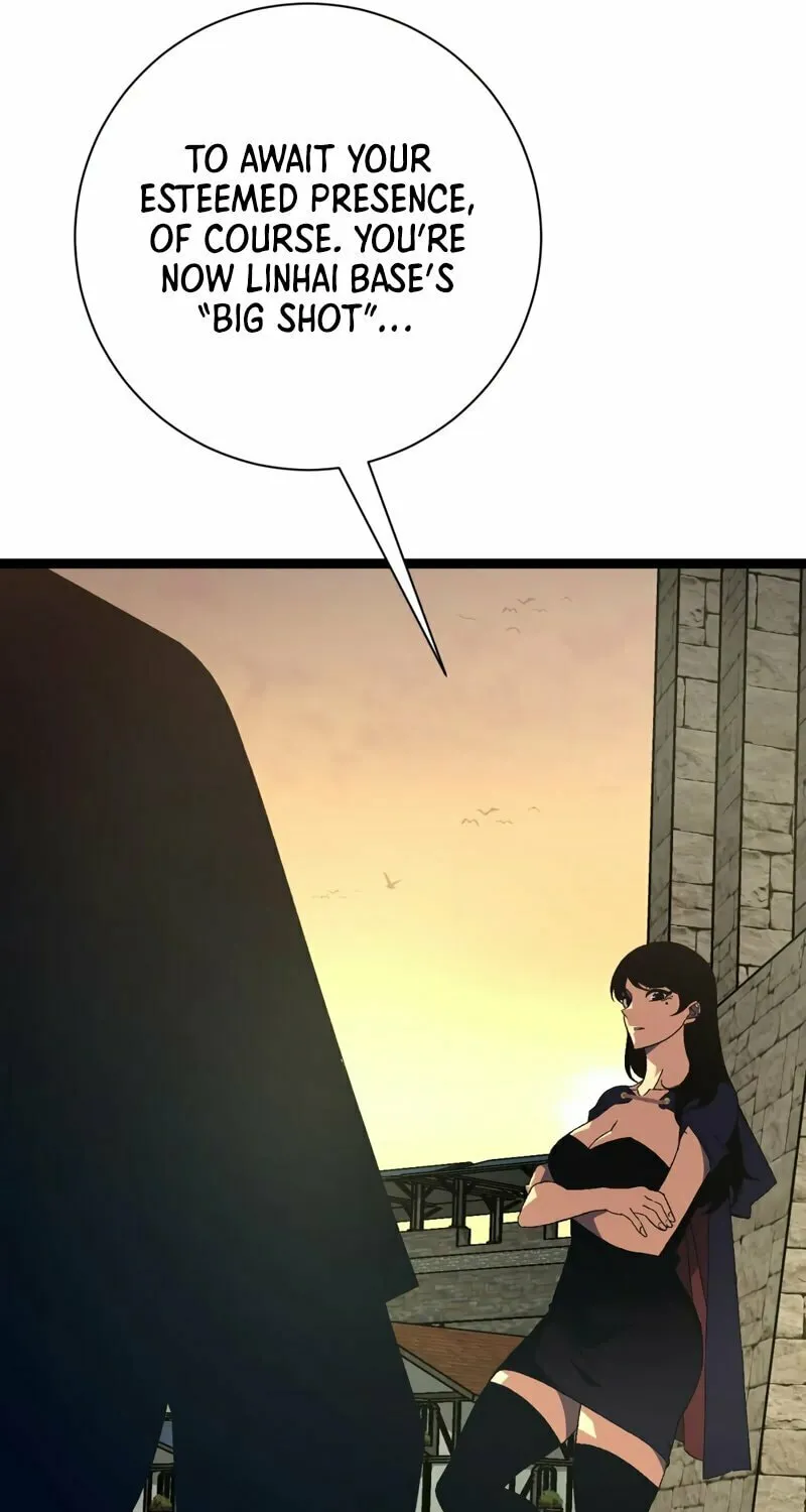 Read Your Talent is Mine (Colored) chapter 60 image 78 on Lezhin