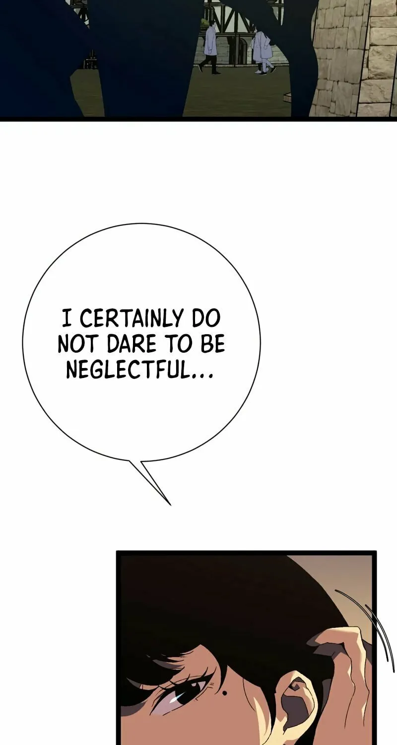 Read Your Talent is Mine (Colored) chapter 60 image 79 on Lezhin