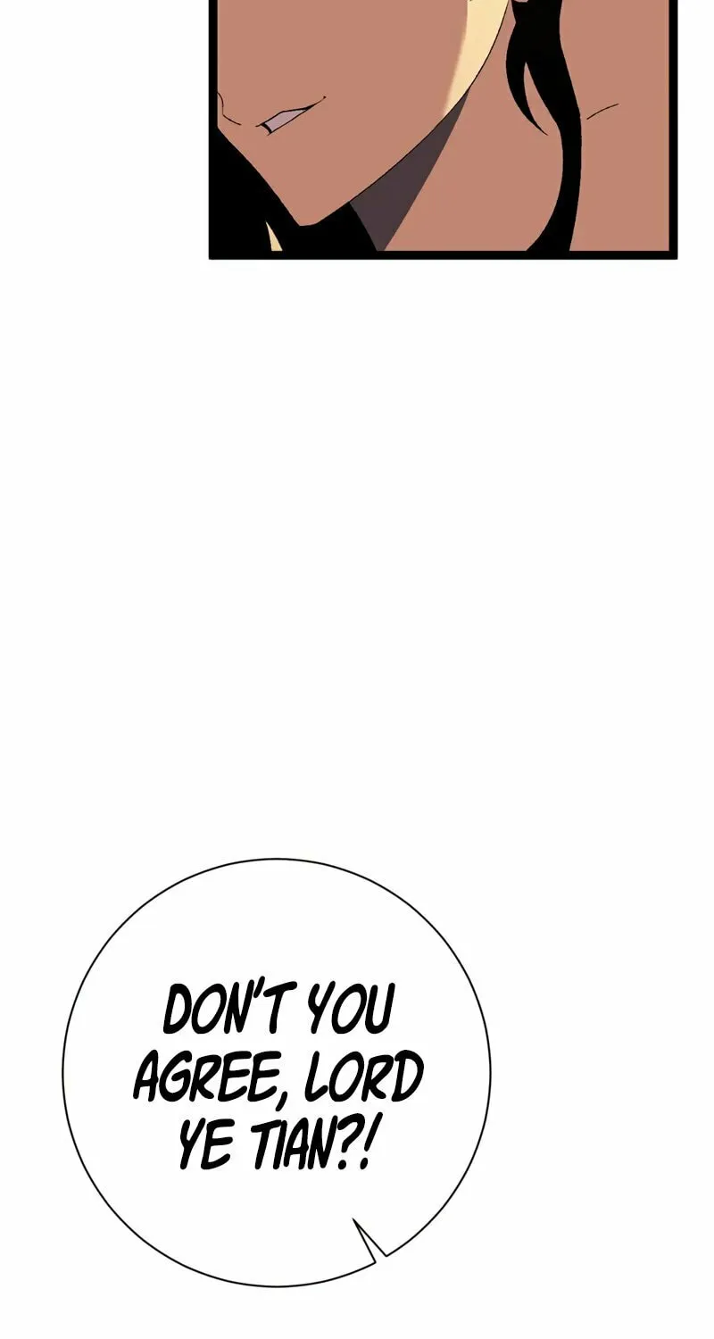 Read Your Talent is Mine (Colored) chapter 60 image 80 on Lezhin