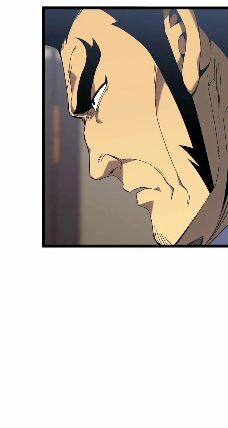 Read Your Talent is Mine (Colored) chapter 60 image 9 on Lezhin