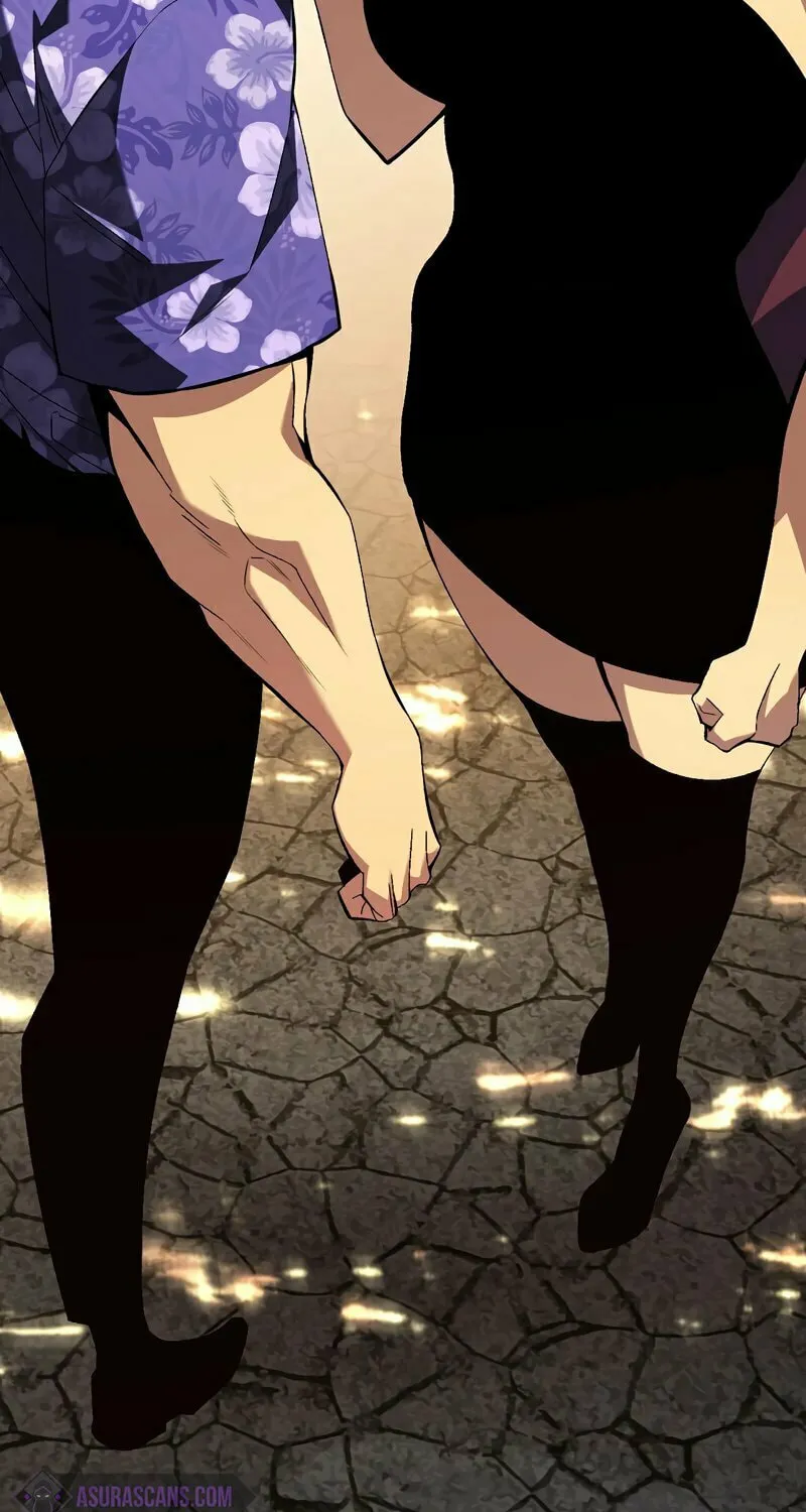 Read Your Talent is Mine (Colored) chapter 61 image 11 on Lezhin