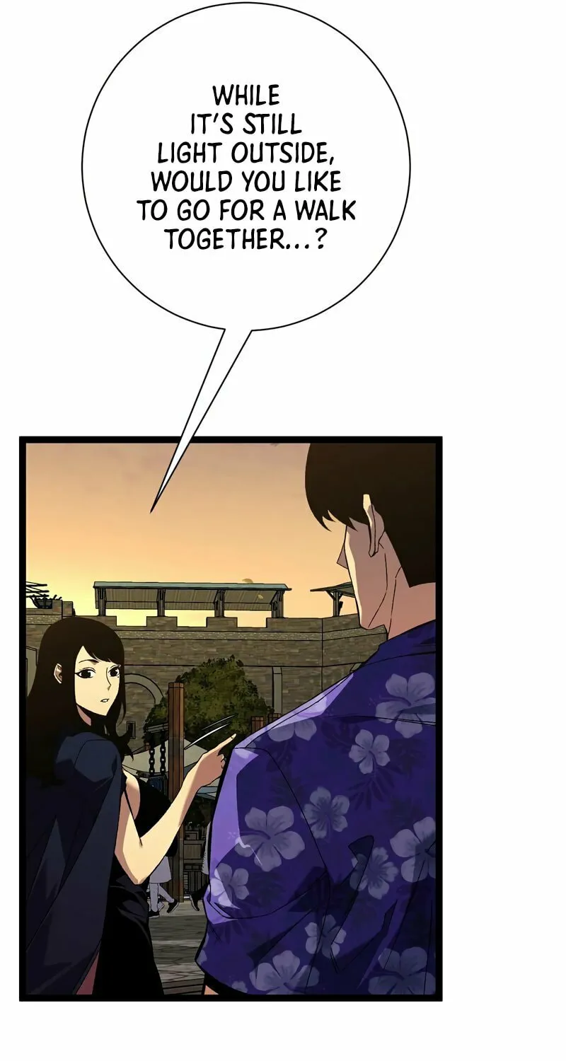 Read Your Talent is Mine (Colored) chapter 61 image 14 on Lezhin