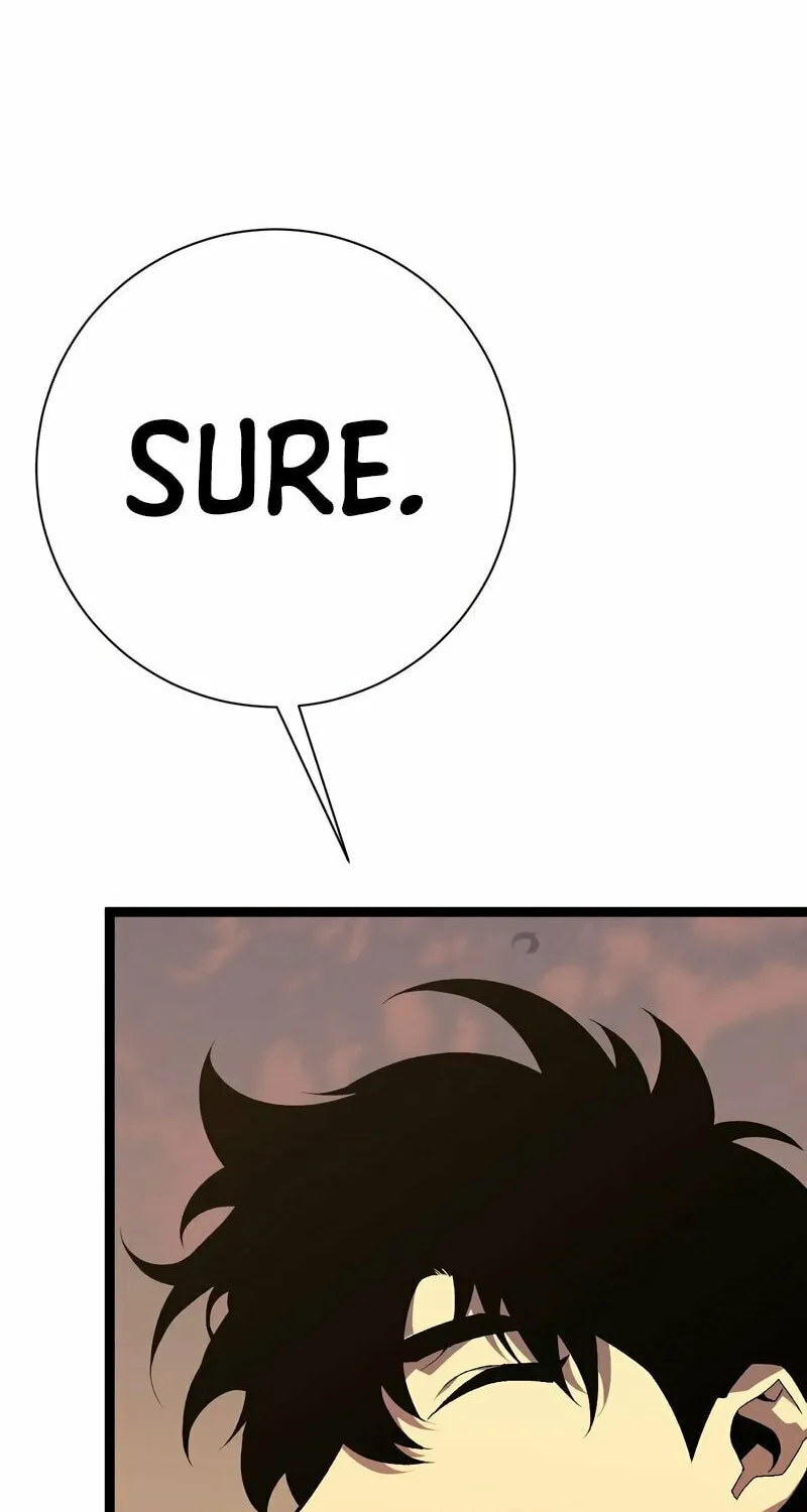 Read Your Talent is Mine (Colored) chapter 61 image 15 on Lezhin