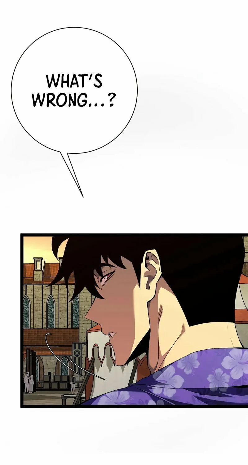 Read Your Talent is Mine (Colored) chapter 61 image 21 on Lezhin