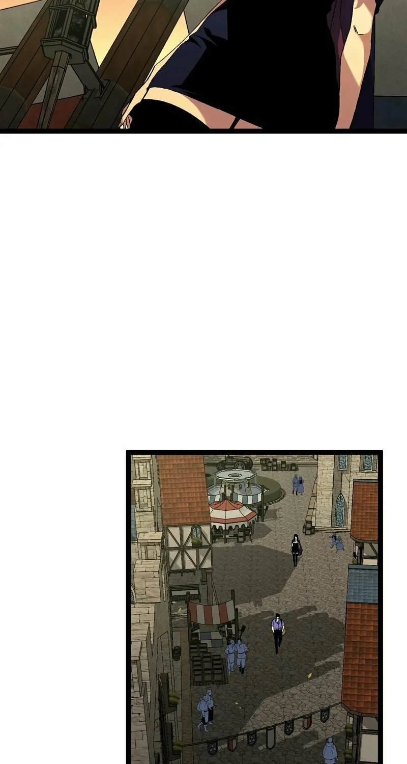 Read Your Talent is Mine (Colored) chapter 61 image 23 on Lezhin