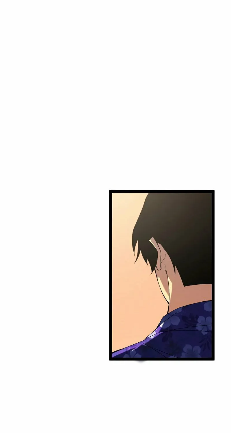 Read Your Talent is Mine (Colored) chapter 61 image 26 on Lezhin