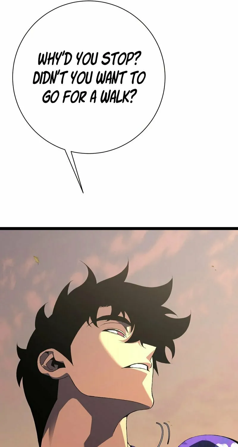 Read Your Talent is Mine (Colored) chapter 61 image 28 on Lezhin