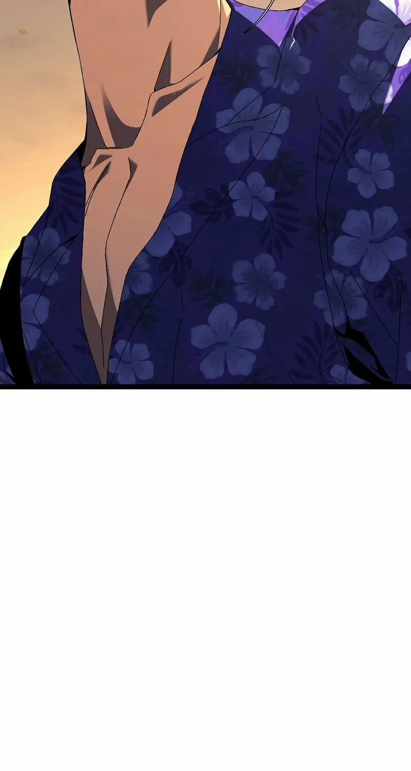 Read Your Talent is Mine (Colored) chapter 61 image 29 on Lezhin