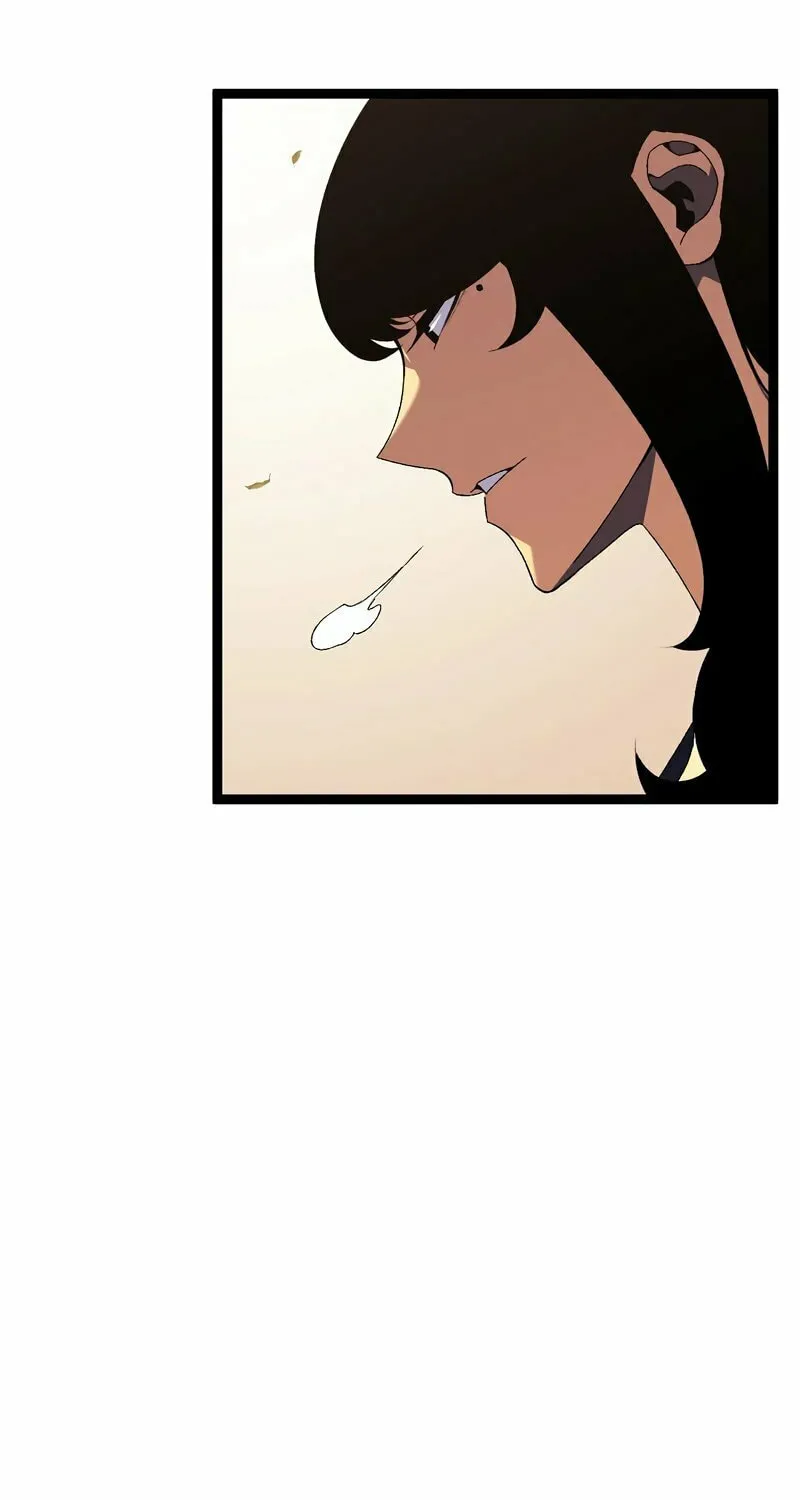 Read Your Talent is Mine (Colored) chapter 61 image 30 on Lezhin