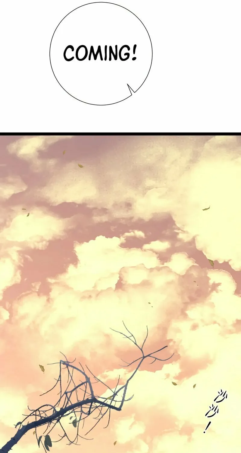 Read Your Talent is Mine (Colored) chapter 61 image 31 on Lezhin