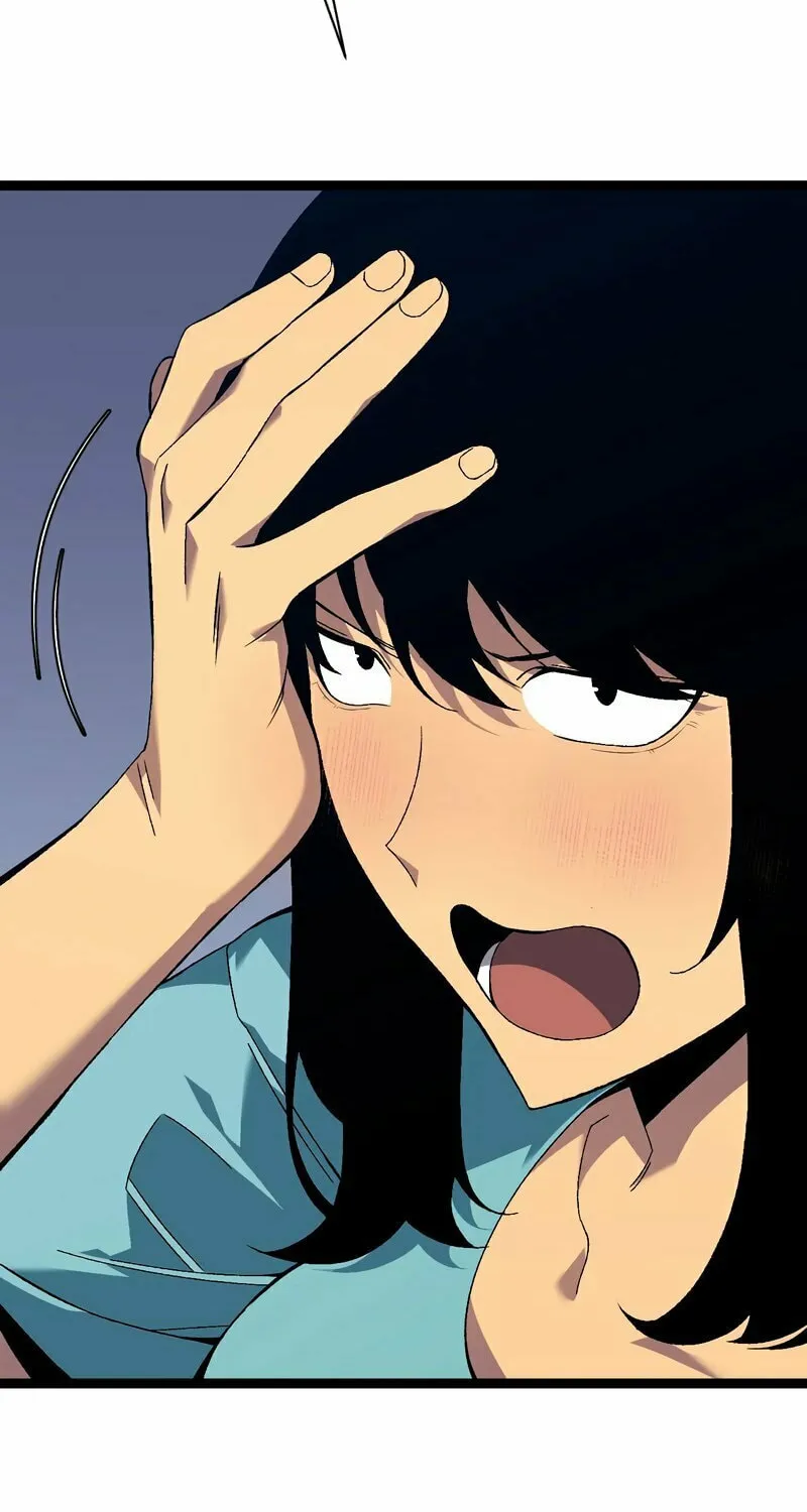 Read Your Talent is Mine (Colored) chapter 61 image 38 on Lezhin