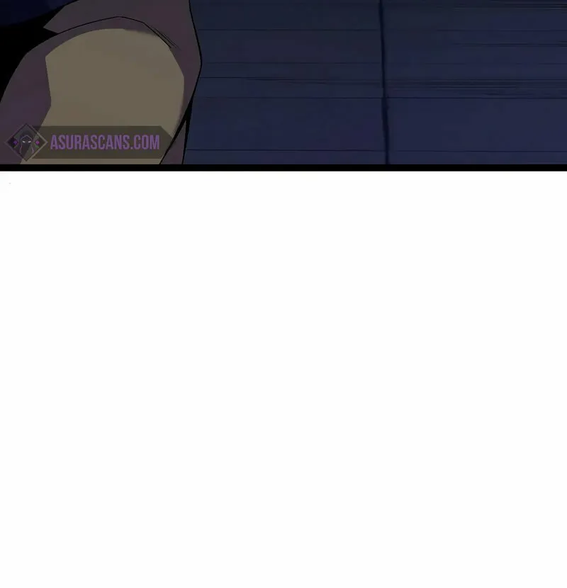 Read Your Talent is Mine (Colored) chapter 61 image 41 on Lezhin