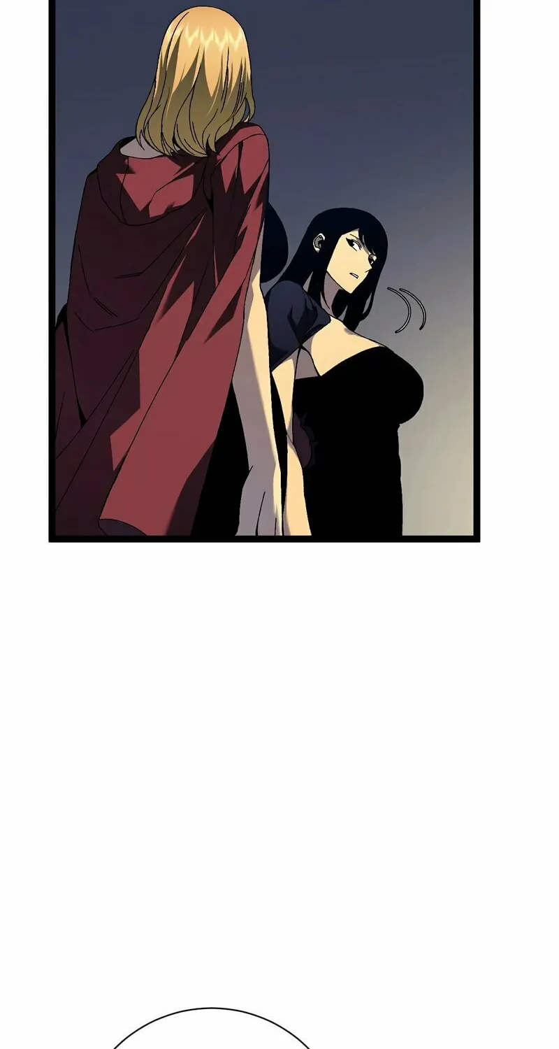 Read Your Talent is Mine (Colored) chapter 61 image 43 on Lezhin
