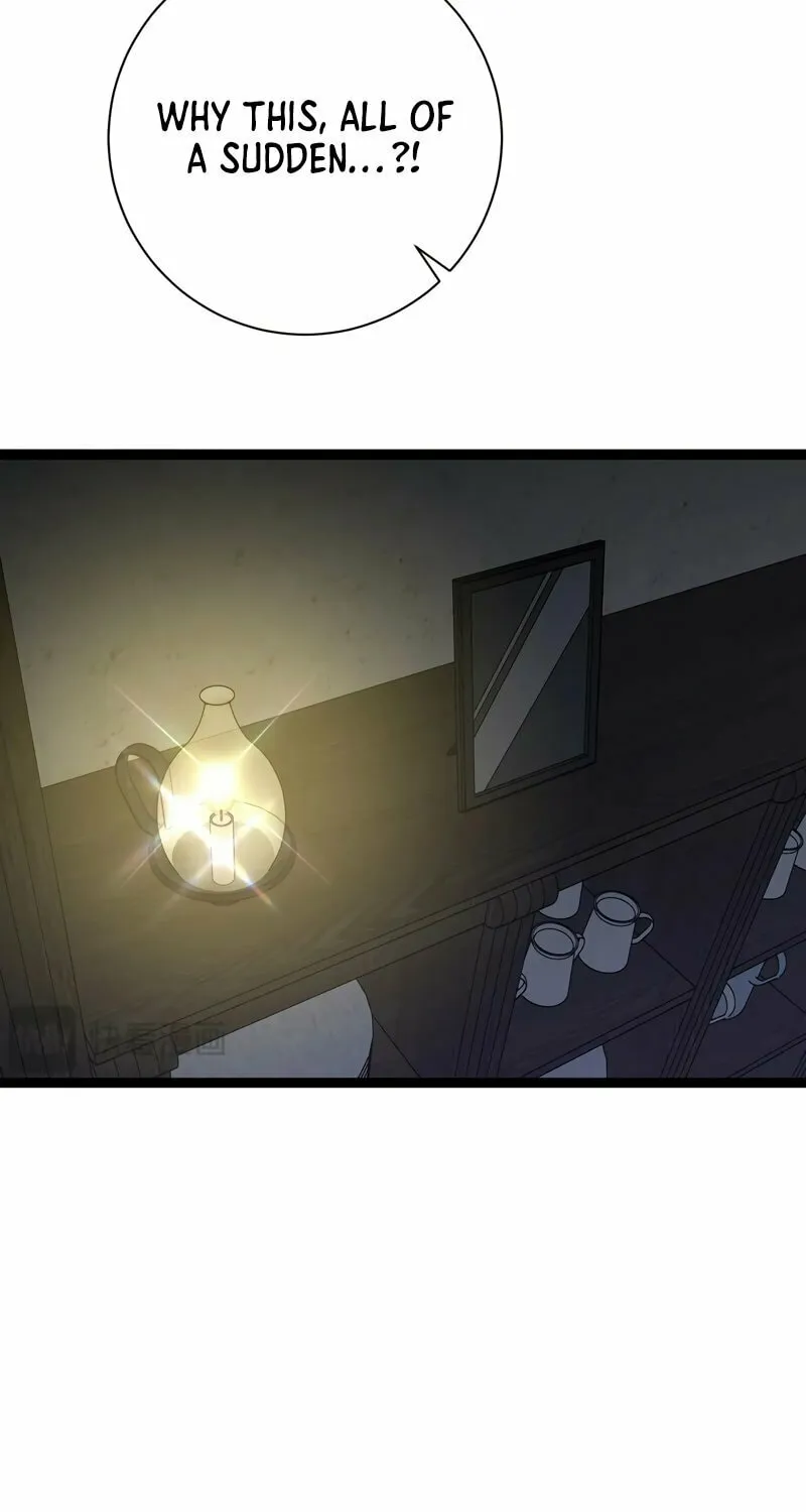 Read Your Talent is Mine (Colored) chapter 61 image 44 on Lezhin