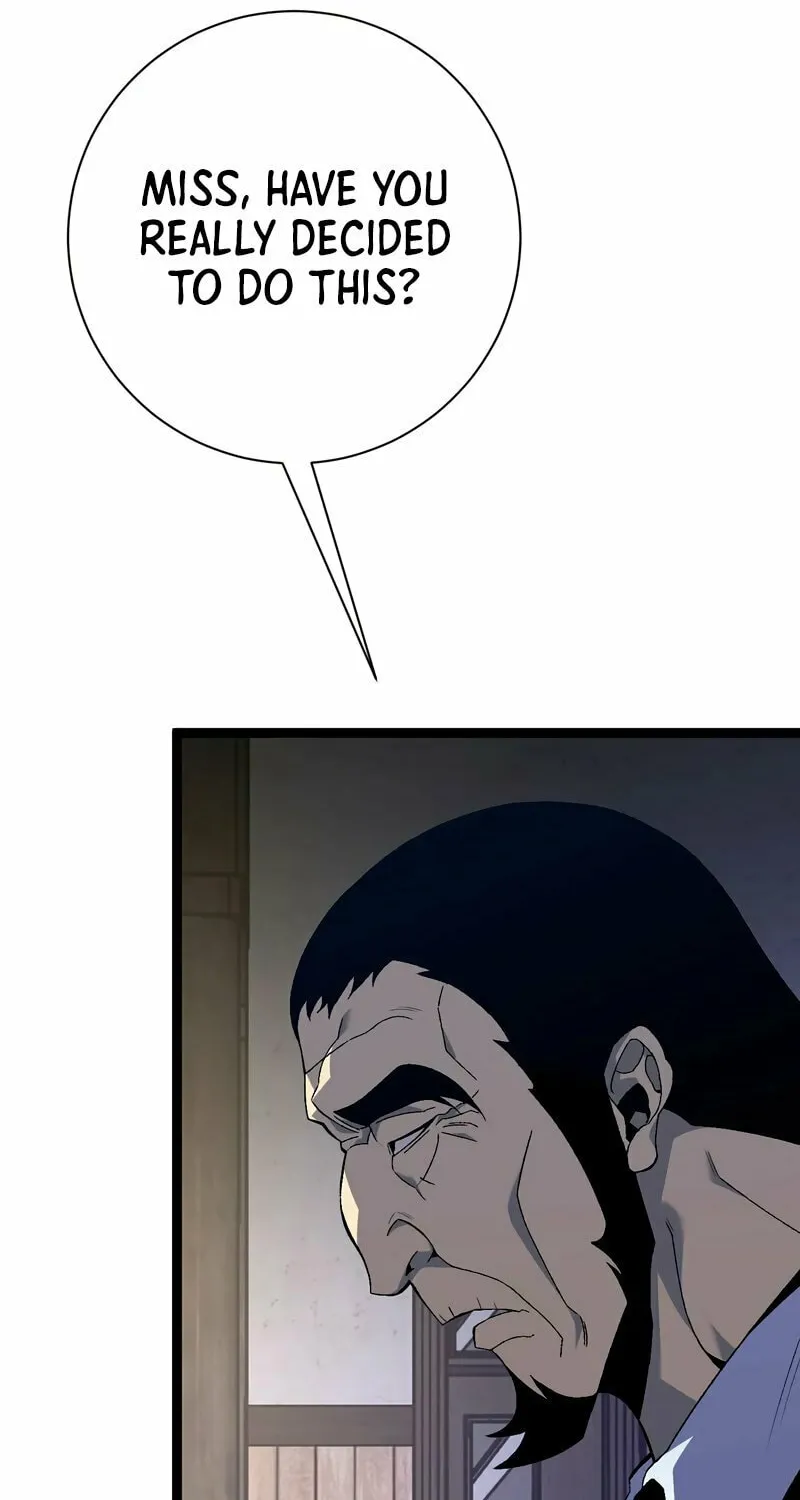 Read Your Talent is Mine (Colored) chapter 61 image 45 on Lezhin