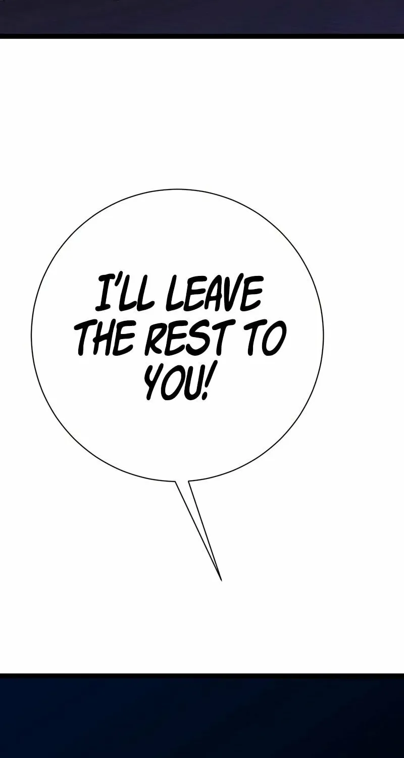 Read Your Talent is Mine (Colored) chapter 61 image 47 on Lezhin