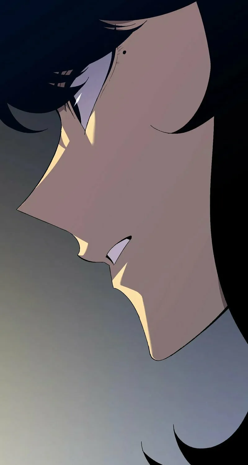 Read Your Talent is Mine (Colored) chapter 61 image 49 on Lezhin