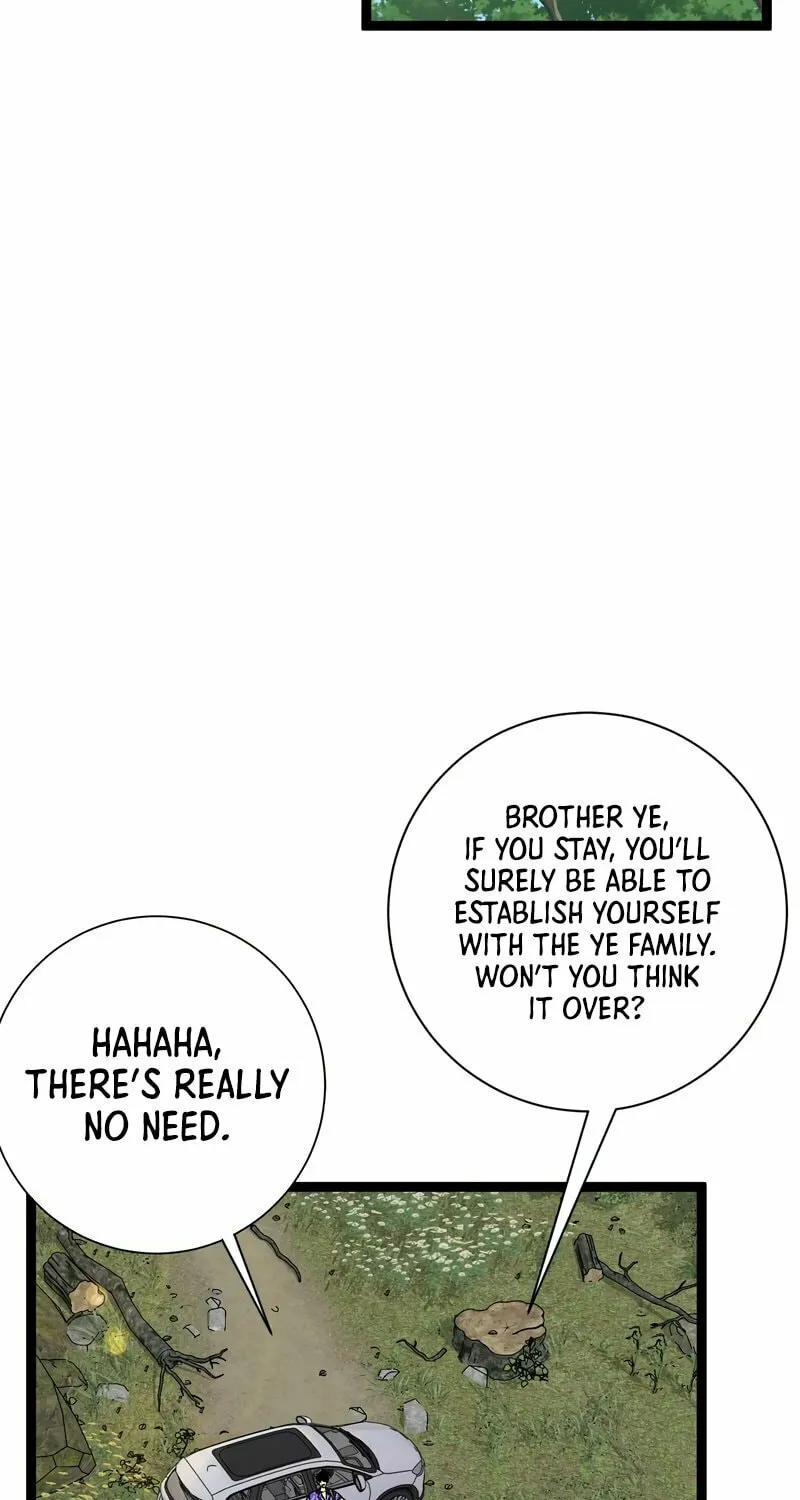 Read Your Talent is Mine (Colored) chapter 61 image 51 on Lezhin