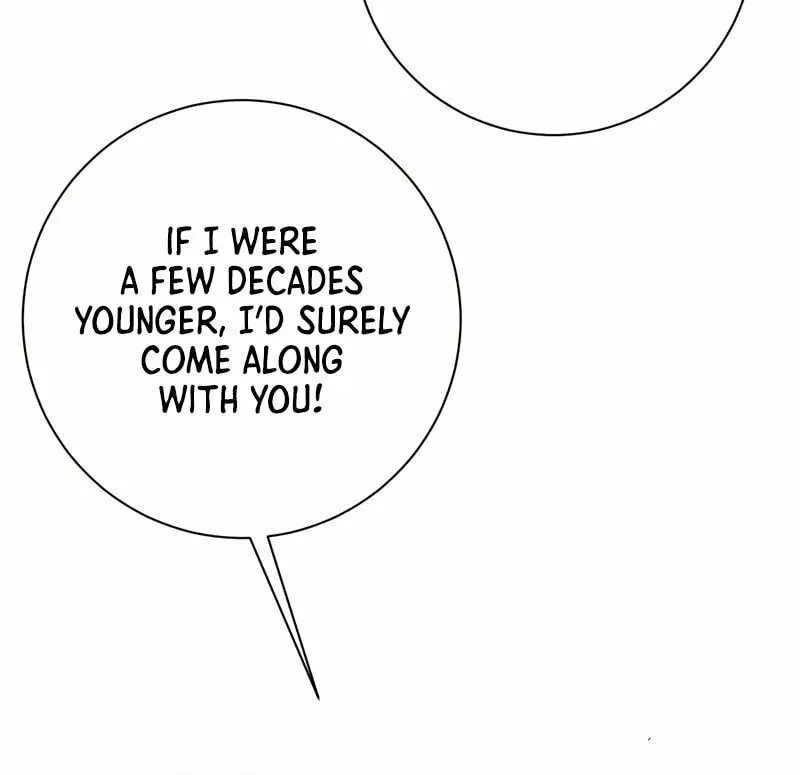 Read Your Talent is Mine (Colored) chapter 61 image 55 on Lezhin