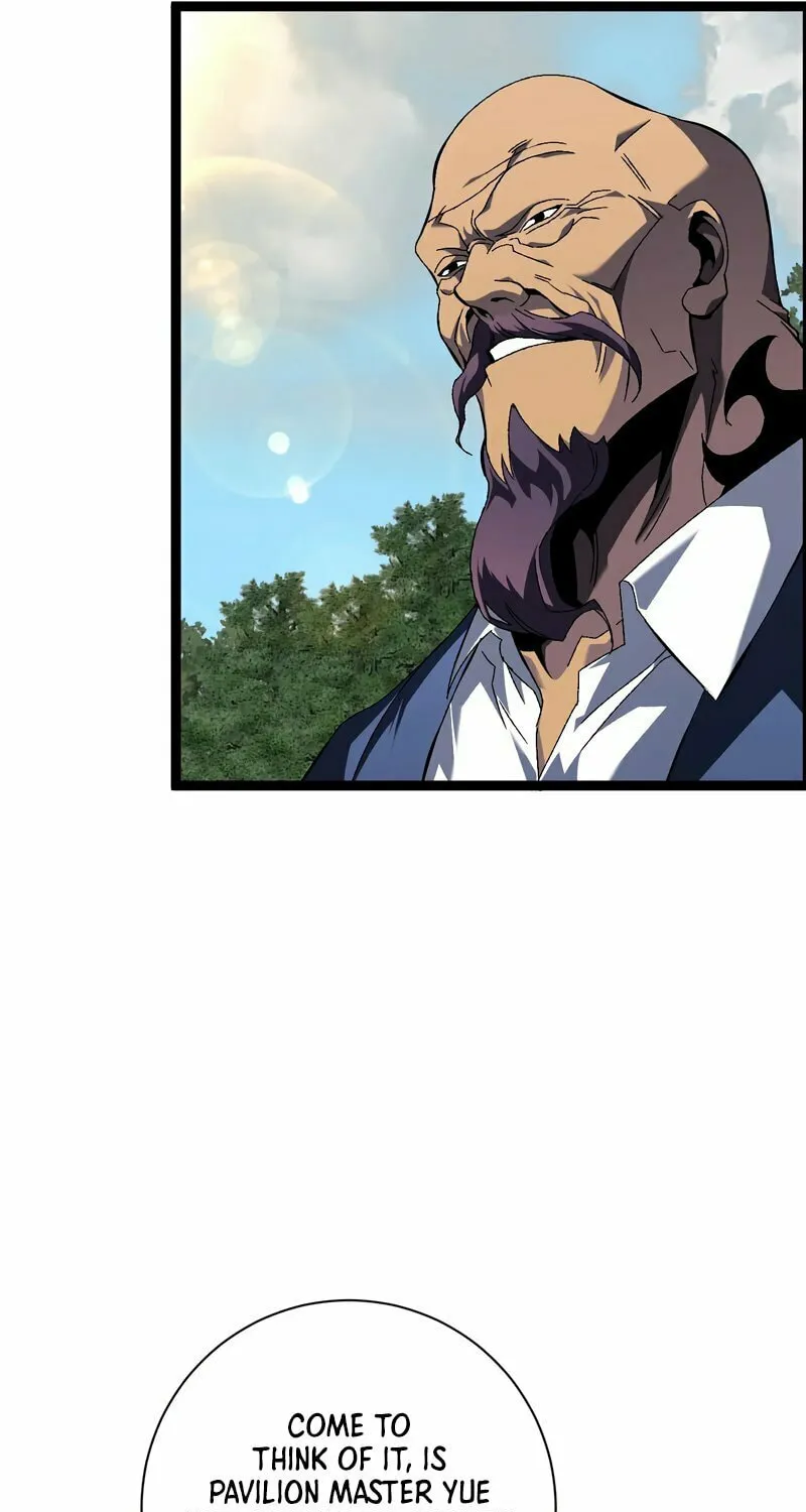 Read Your Talent is Mine (Colored) chapter 61 image 56 on Lezhin