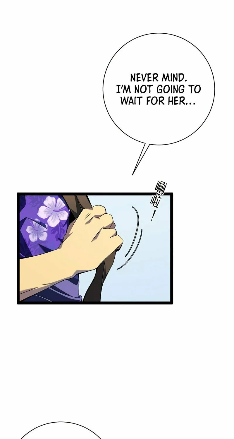 Read Your Talent is Mine (Colored) chapter 61 image 60 on Lezhin