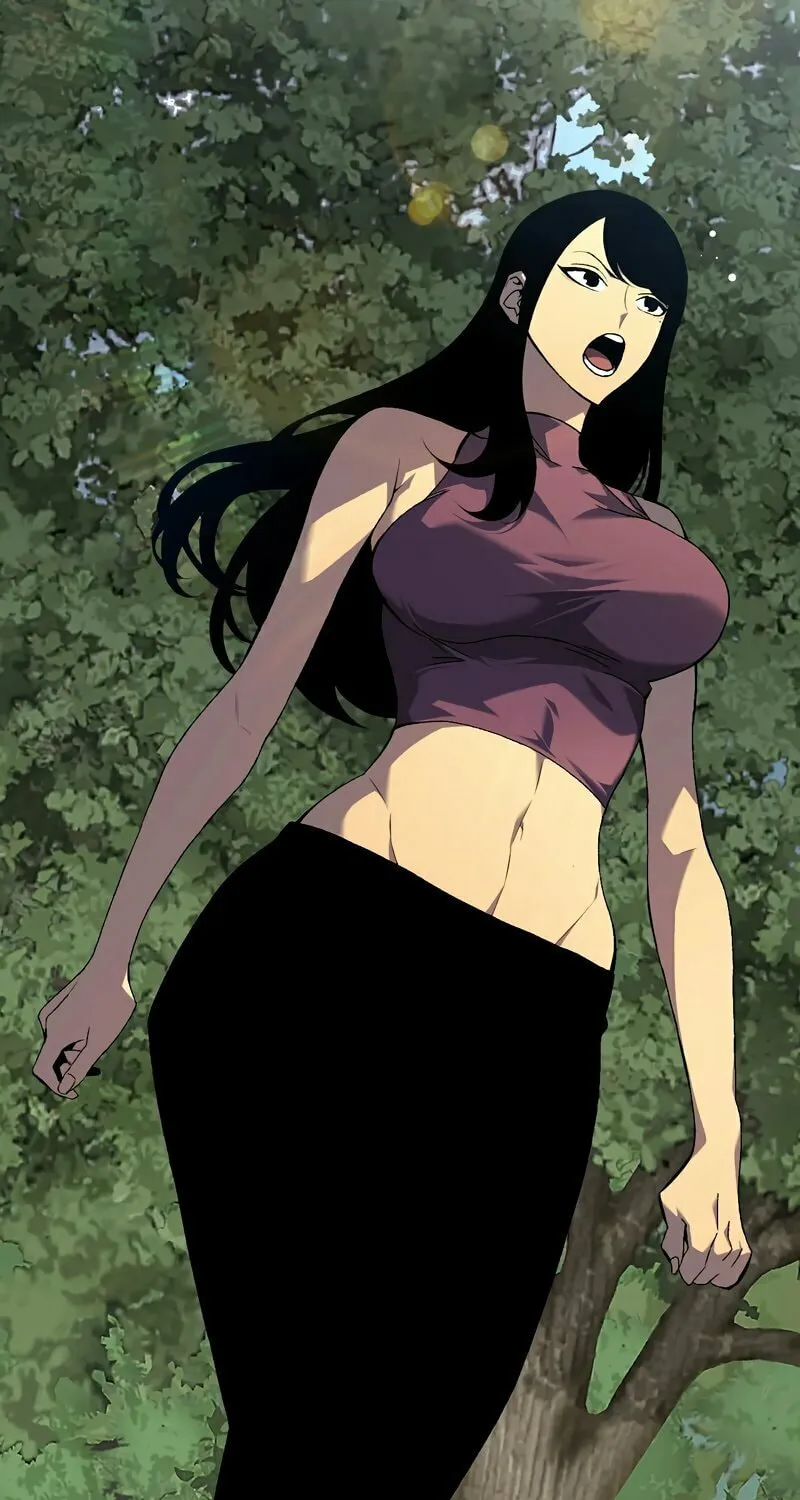 Read Your Talent is Mine (Colored) chapter 61 image 63 on Lezhin