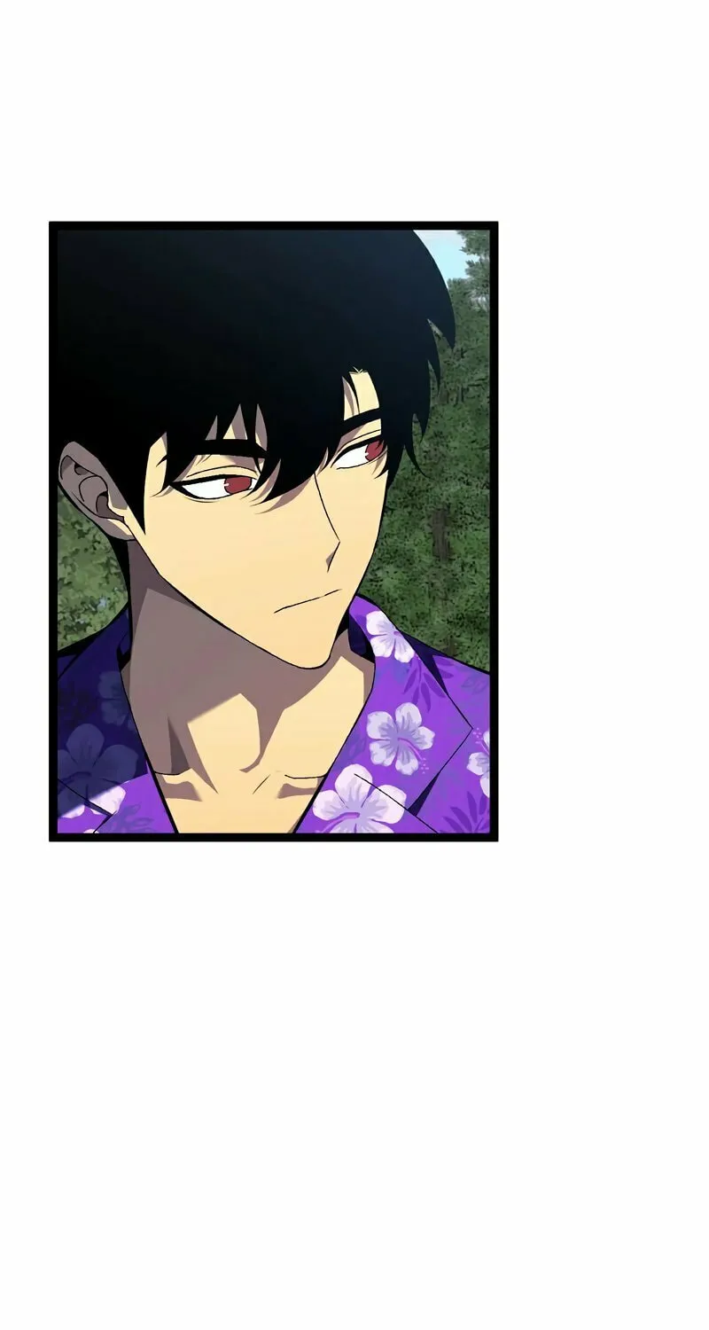 Read Your Talent is Mine (Colored) chapter 61 image 65 on Lezhin