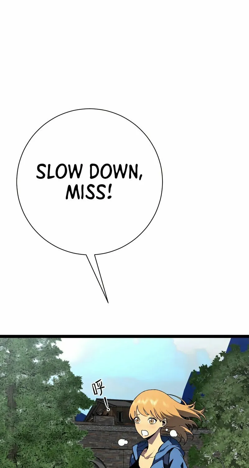 Read Your Talent is Mine (Colored) chapter 61 image 66 on Lezhin