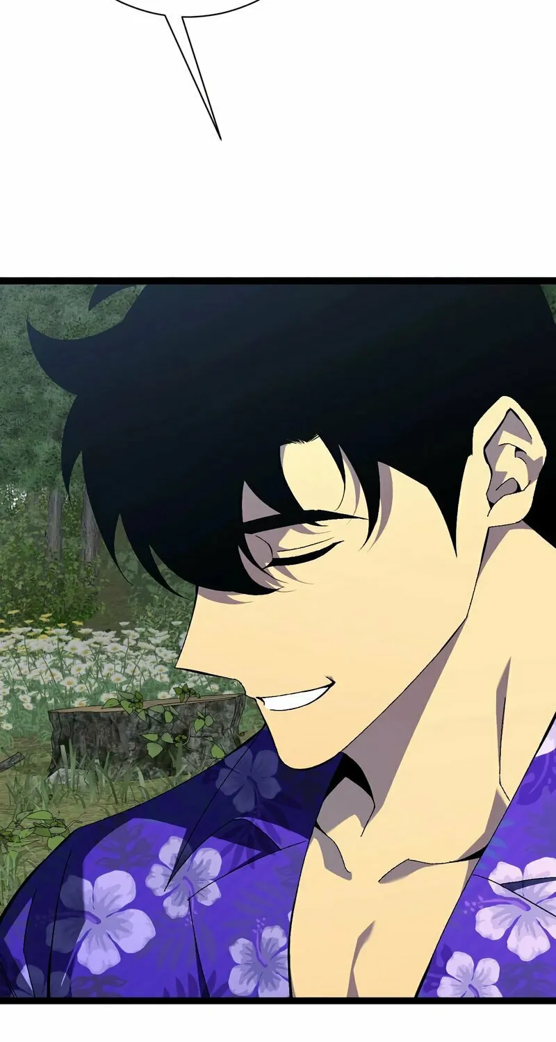 Read Your Talent is Mine (Colored) chapter 61 image 73 on Lezhin