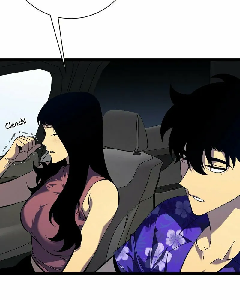 Read Your Talent is Mine (Colored) chapter 61 image 76 on Lezhin