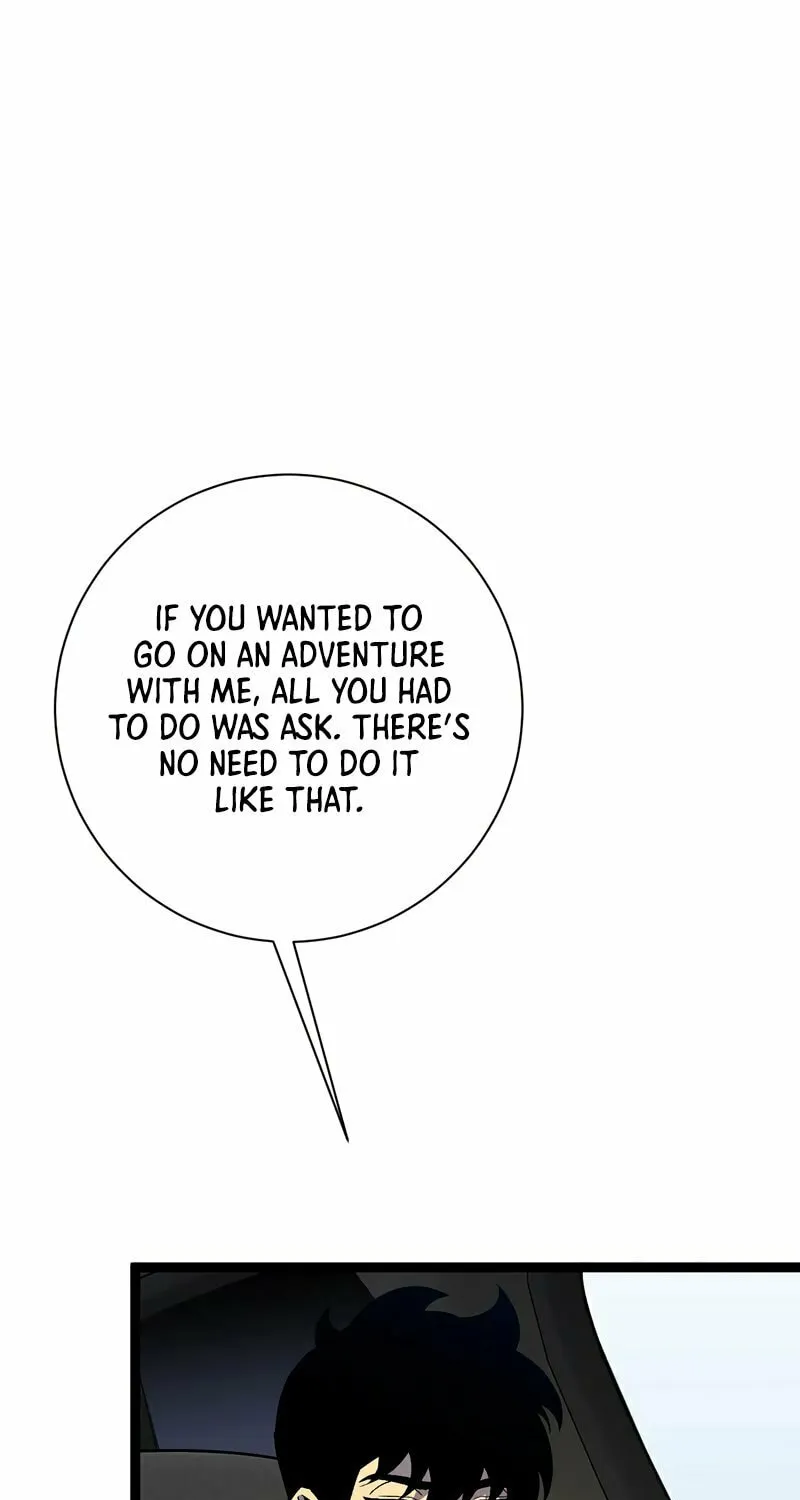 Read Your Talent is Mine (Colored) chapter 61 image 77 on Lezhin