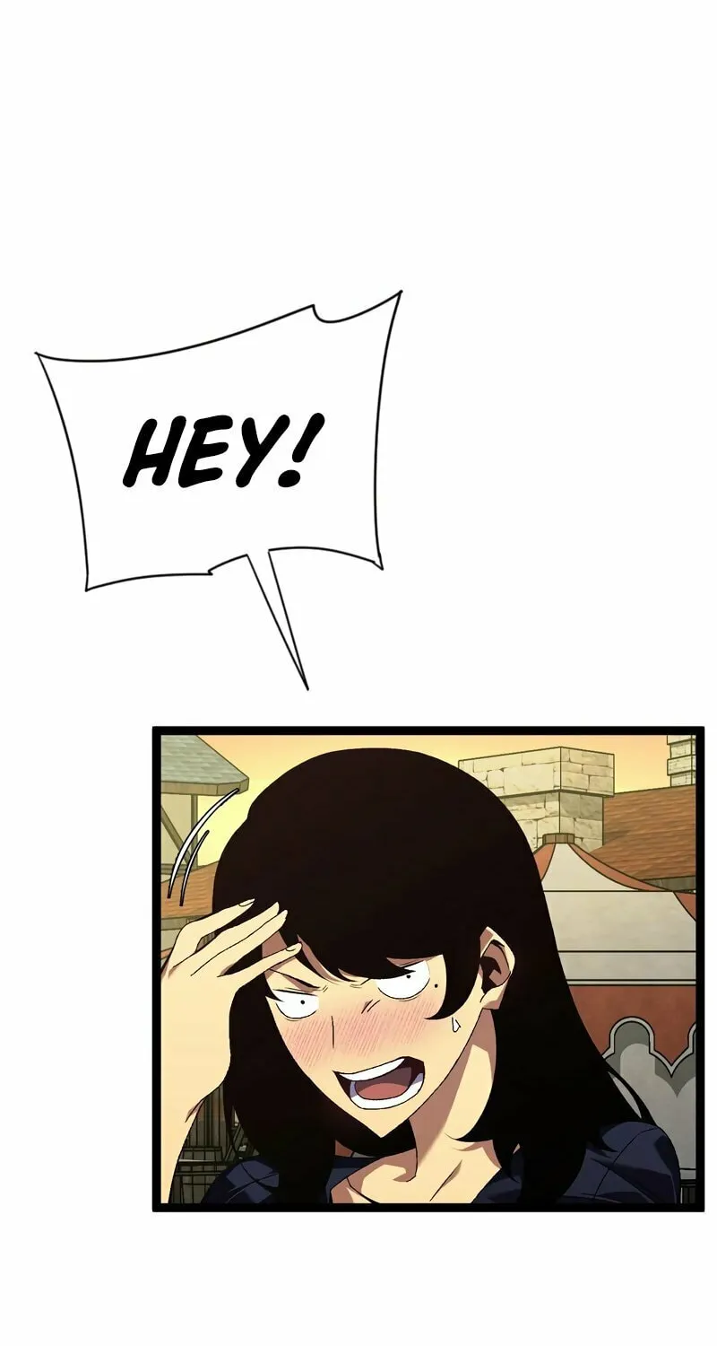 Read Your Talent is Mine (Colored) chapter 61 image 8 on Lezhin