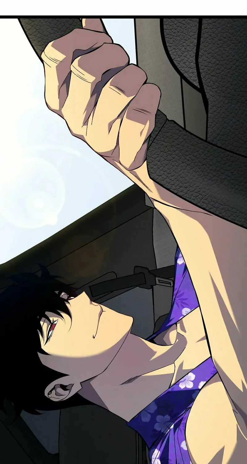 Read Your Talent is Mine (Colored) chapter 61 image 84 on Lezhin