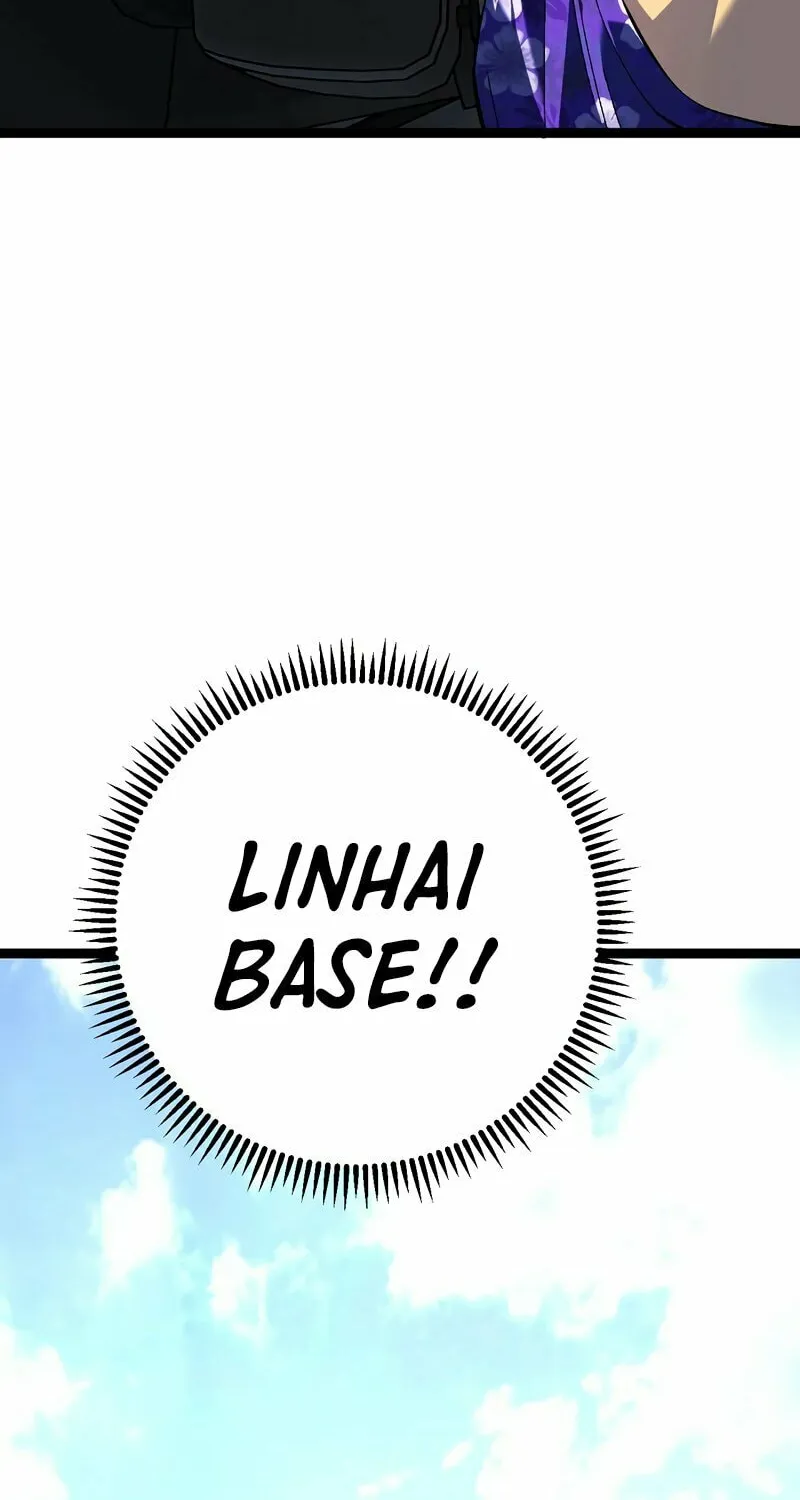 Read Your Talent is Mine (Colored) chapter 61 image 85 on Lezhin