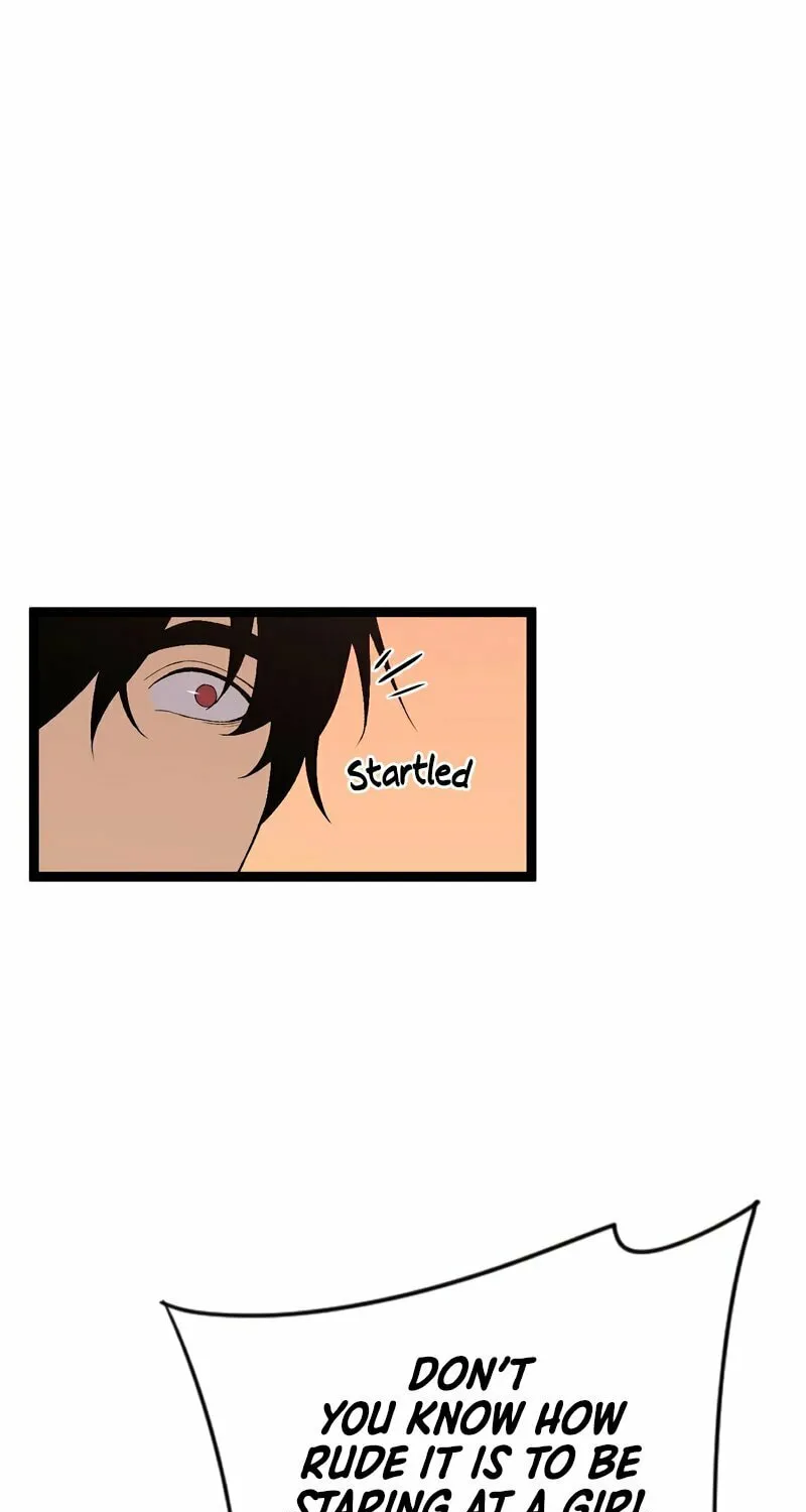 Read Your Talent is Mine (Colored) chapter 61 image 9 on Lezhin