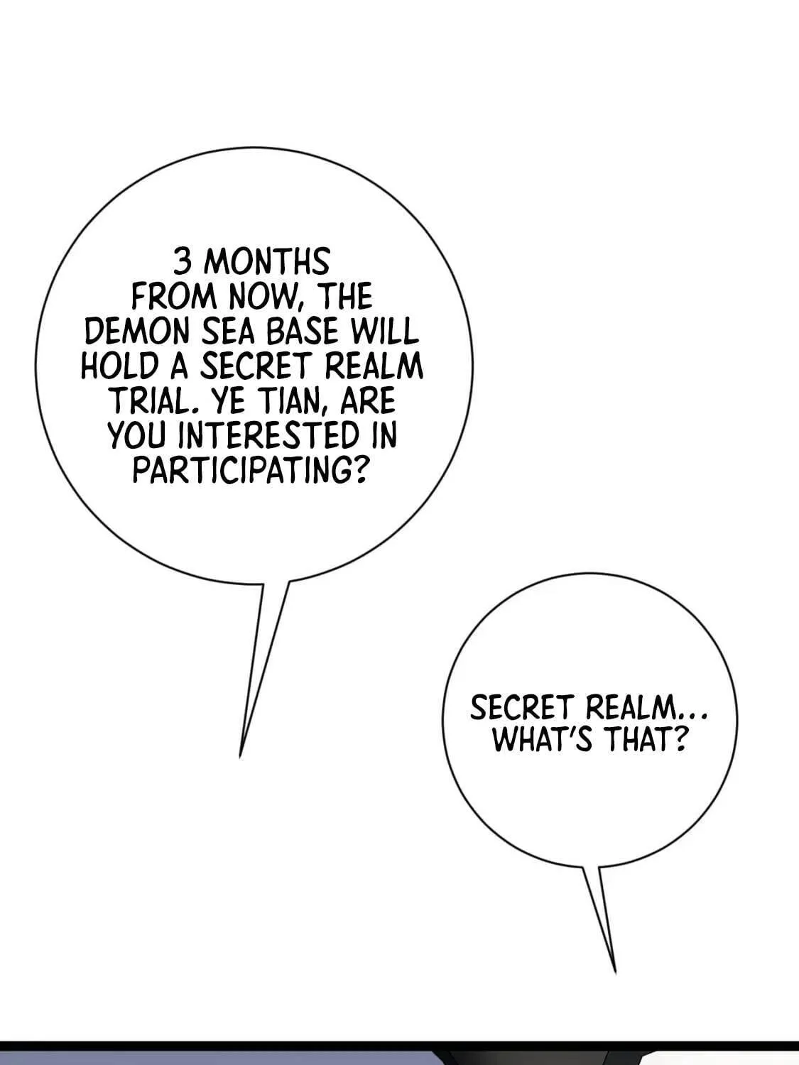 Read Your Talent is Mine (Colored) chapter 62 image 12 on Lezhin