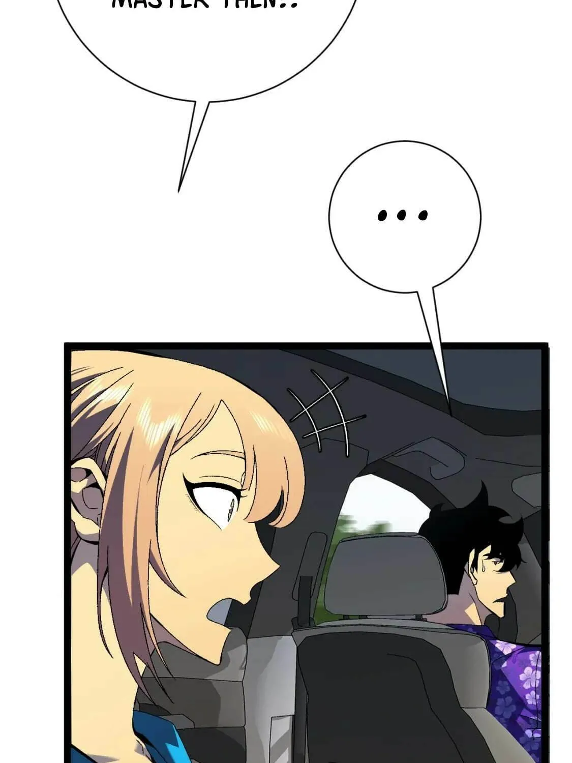 Read Your Talent is Mine (Colored) chapter 62 image 14 on Lezhin