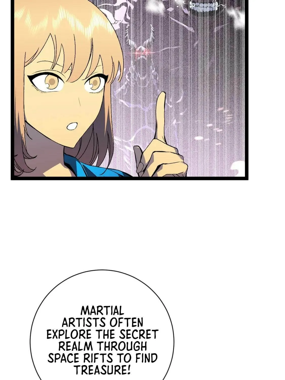 Read Your Talent is Mine (Colored) chapter 62 image 16 on Lezhin