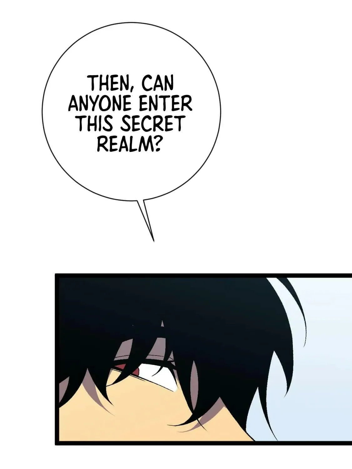 Read Your Talent is Mine (Colored) chapter 62 image 21 on Lezhin