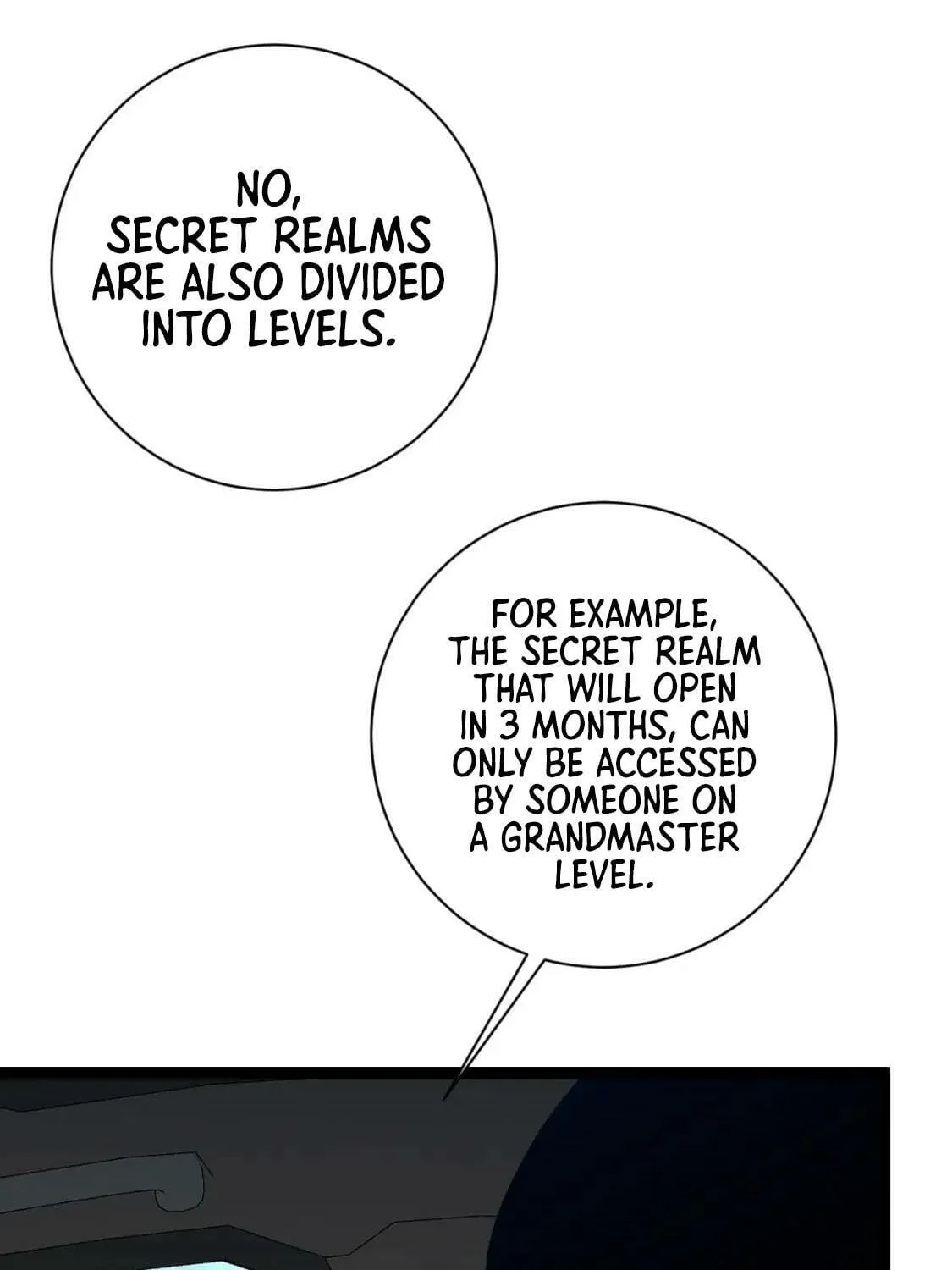 Read Your Talent is Mine (Colored) chapter 62 image 22 on Lezhin