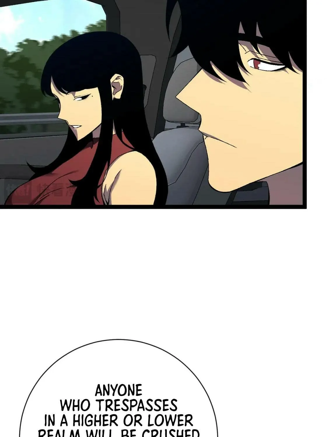 Read Your Talent is Mine (Colored) chapter 62 image 23 on Lezhin