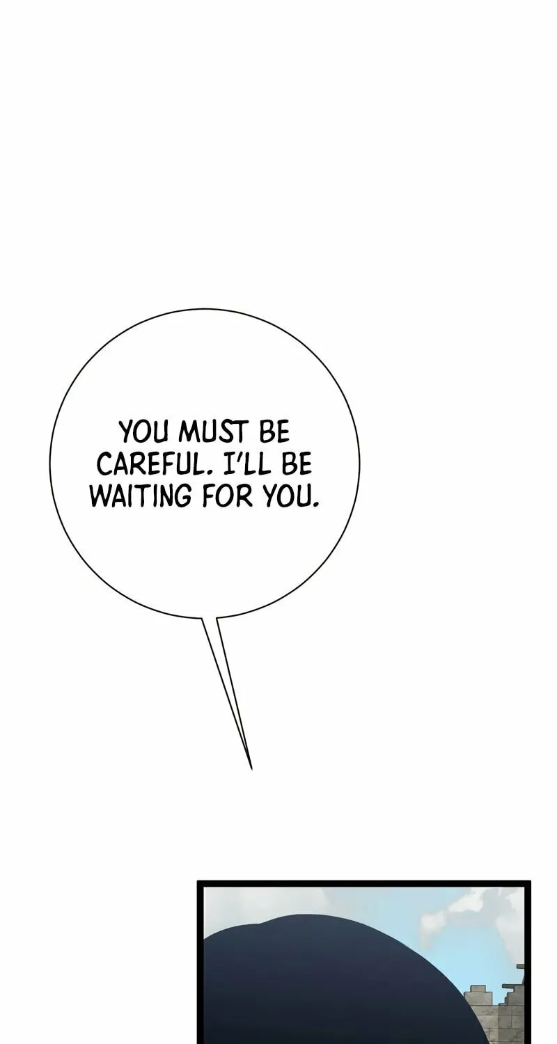 Read Your Talent is Mine (Colored) chapter 63 image 15 on Lezhin