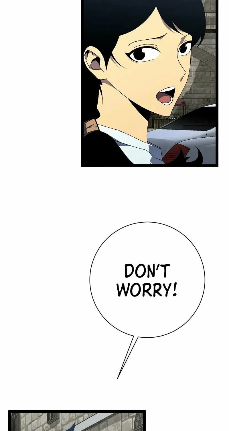 Read Your Talent is Mine (Colored) chapter 63 image 16 on Lezhin