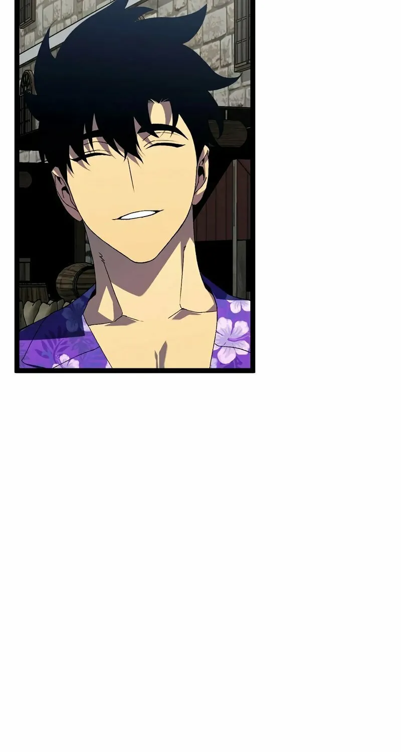 Read Your Talent is Mine (Colored) chapter 63 image 17 on Lezhin