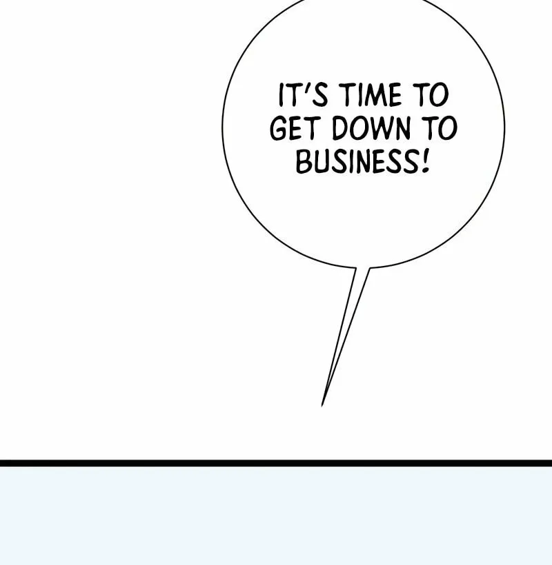Read Your Talent is Mine (Colored) chapter 63 image 20 on Lezhin