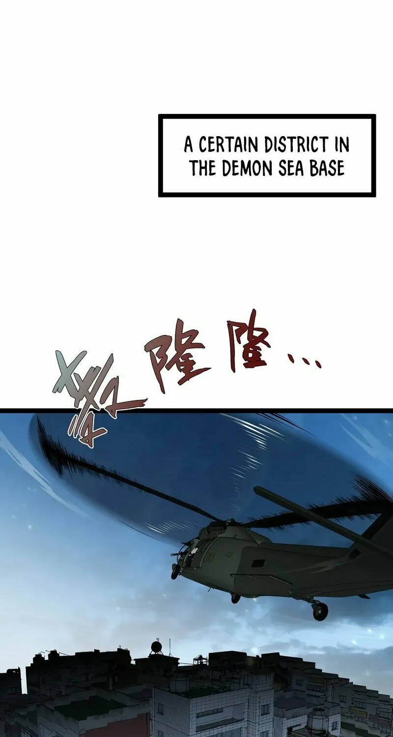 Read Your Talent is Mine (Colored) chapter 63 image 22 on Lezhin