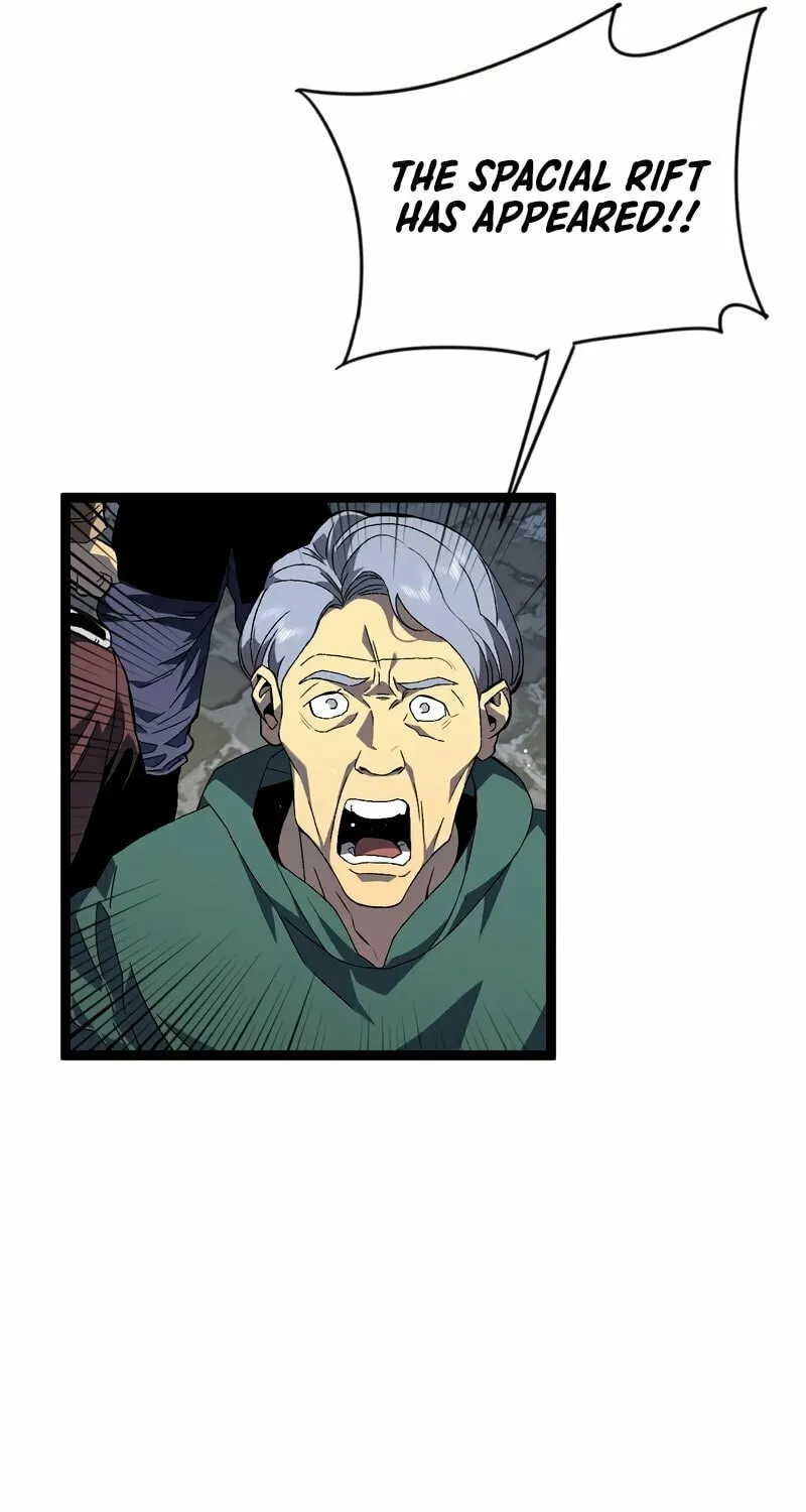 Read Your Talent is Mine (Colored) chapter 63 image 28 on Lezhin