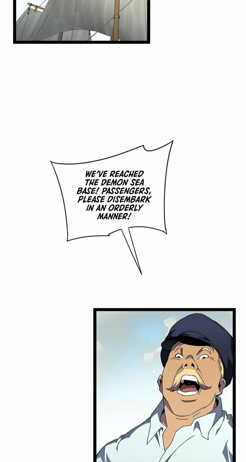 Read Your Talent is Mine (Colored) chapter 63 image 3 on Lezhin