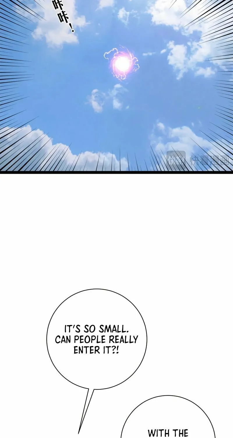 Read Your Talent is Mine (Colored) chapter 63 image 30 on Lezhin